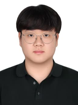 배동우 프로필 사진